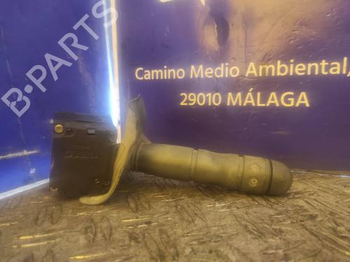 Ratstangsstang IVECO DAILY III Van [1999-2009]  17508005