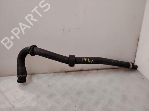 Used Pipe Pipe IVECO DAILY VI Platform/Chassis [2014-2026] 34508753 34508753