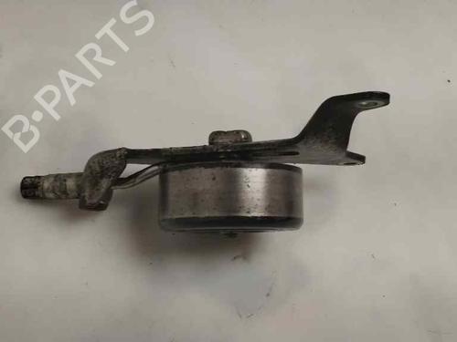 Engine mount NISSAN CABSTAR (F24M, F24W) 35.14 DCI, 45.14 DCI 2.5 (F24M) | BP20699780M89