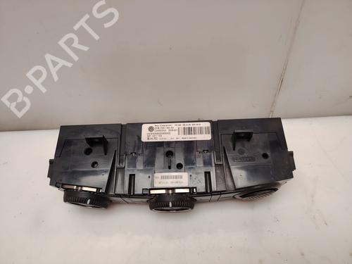 Climate control VW CRAFTER 30-50 Van (2E_) 2.0 TDI | BP37700203I5 - Image 3