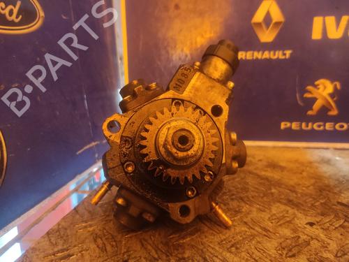 Injeksjonsspumpe RENAULT MASTER III Van (FV) 2.3 dCi 110 FWD (FV0R, FV0W, FV1A) (110 hp) 17507708