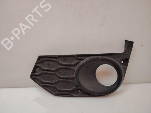 Used Other Other IVECO DAILY VI Platform/Chassis [2014-2026] 33272229 33272229