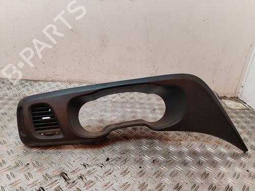 other-iveco-daily-vi-platformchassis-2014-31600287 main image