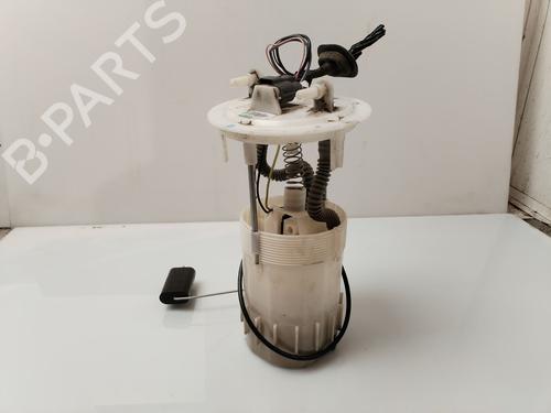 BP30947011M76 main image