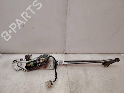 Used Front wiper motor Front wiper motor 39193144 39193144