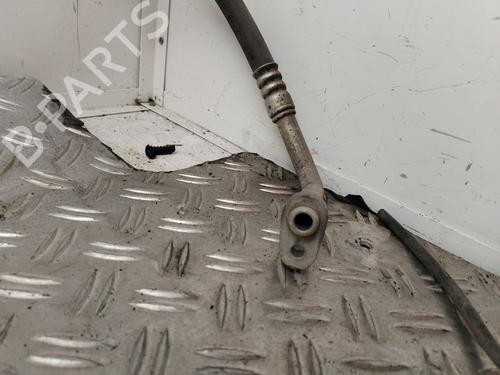 AC pipe IVECO DAILY IV Van | BP24974249M126