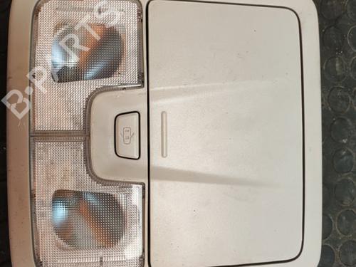 BP17501542I8 main image