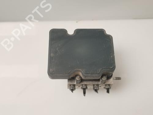 ABS pump PEUGEOT BOXER Van  | BP30946728M43  - Image 6