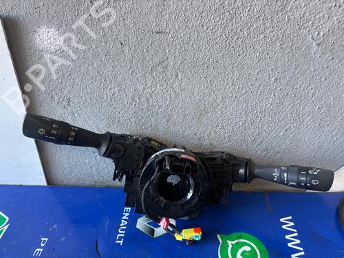 Used Switch TOYOTA C-HR (_X1_) 1.8 Hybrid (ZYX10_, ZYX11_, ZYX10R, ZYX11R) (122 hp) 24638298