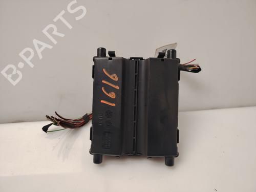 Electronic module MERCEDES-BENZ C-CLASS T-Model (S205)  | BP31958243M83 