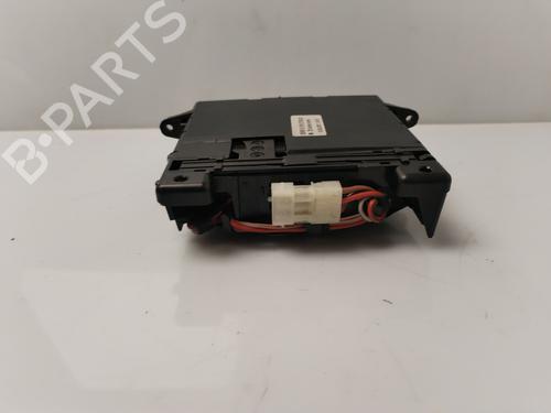 Ashtray BMW 5 (E60) | BP36772024I30 - Image 4