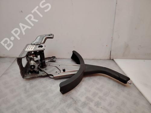Hand brake CHEVROLET ORLANDO (J309) | BP34040556I18 - Image 3