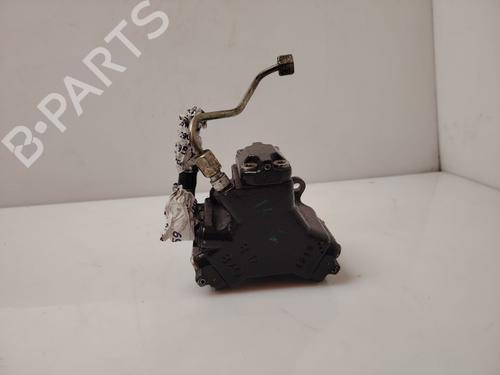 Used Injection pump Injection pump OPEL CORSA C Hatchback Van (X01) 1.3 CDTI 16V (F08, W5L) (69 hp) 33274766 33274766