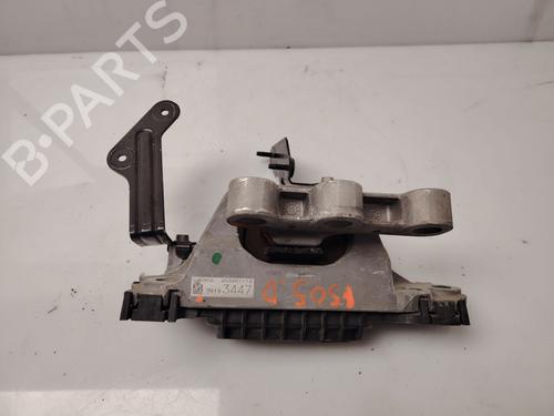 Engine mount OPEL ASTRA K Sports Tourer (B16) | BP31584901M89