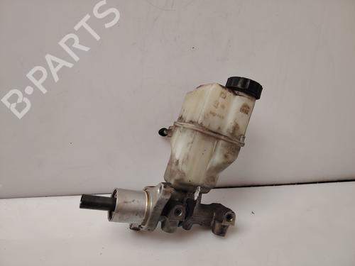 Used Brake master cylinder Brake master cylinder 36239933 36239933