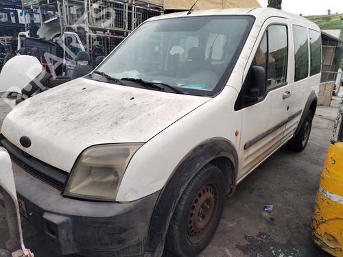 Steering pump FORD TOURNEO CONNECT 1.8 TDCi | BP30943406M99