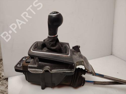 BP32724713M90 main image