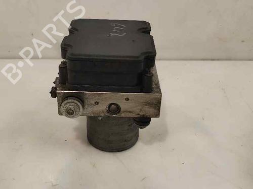 Used ABS pump VW CRAFTER 30-50 Van (2E_) [2006-2016]  20699052
