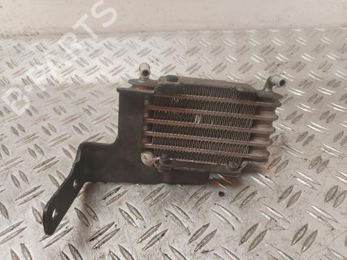 Oliekøler BMW 5 (E39) 525 d | BP30943701M33