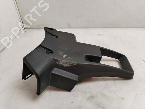 BP20649890O1 main image