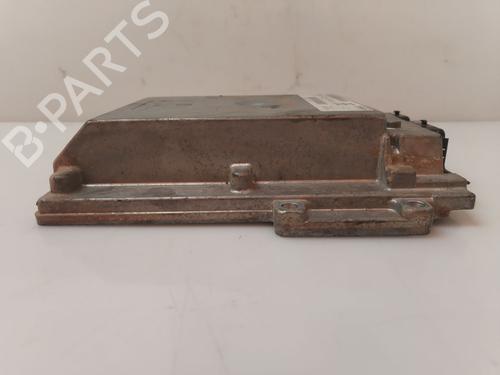 Engine control unit (ECU) FORD TRANSIT Van (FA_ _) | BP33963078M57 - Image 6