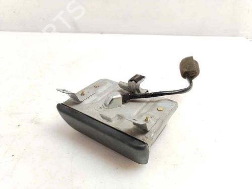 Tailgate lock DAIHATSU TERIOS (J1_) 1.3 4WD (J102) | BP23229321C101