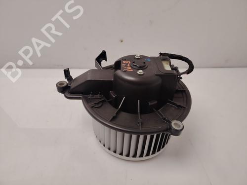 BP32164819M62 main image