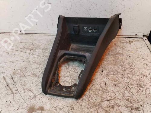 Used Electronic module RENAULT CLIO V (B7_) 1.5 Blue dCi 85 (B7AG) (86 hp) 18491867