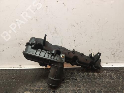 Used Intake manifold FORD TRANSIT Bus (FD_ _, FB_ _, FS_ _, FZ_ _, FC_ _) [2006-2014]  17501774