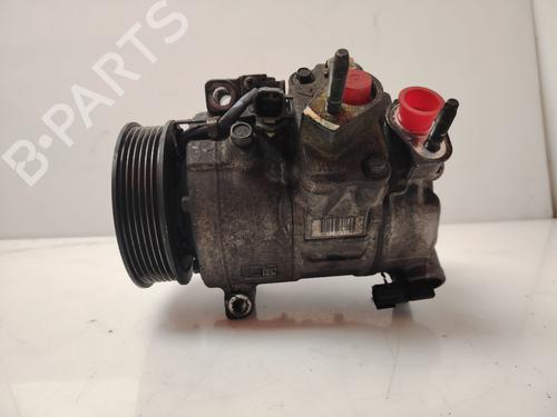 Used AC compressor FORD TRANSIT V363 Van (FCD, FDD) [2013-2026]  32667997