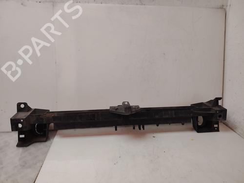 Tværbjælke Tværbjælke PEUGEOT PARTNER Box Body/MPV [2008-2026] 34195292 34195292