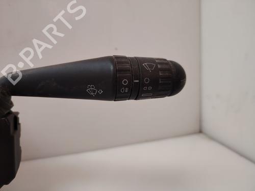 Switch IVECO DAILY IV Van 70C17V, 70C17 V/P | BP33272234I30  - Image 5