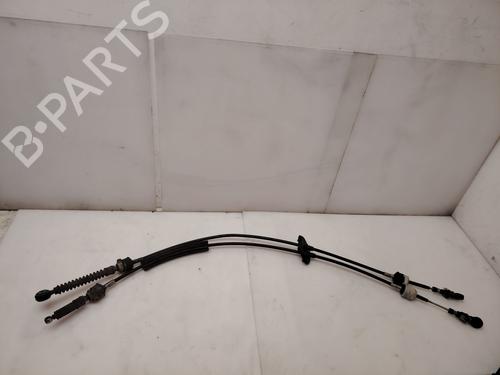 Used Cable Cable 37161664 37161664