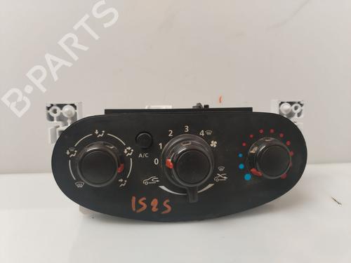 BP30947214I5 main image