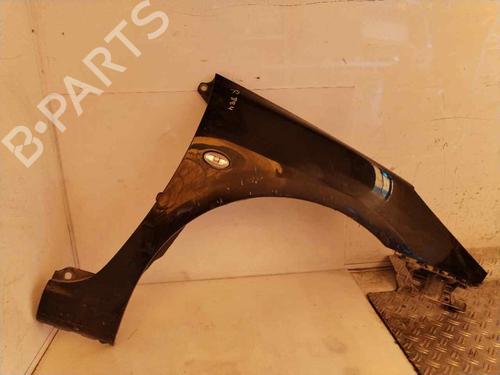 BP20086214C42 main image