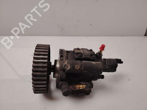 Einspritzpumpe für CITROËN BERLINGO / BERLINGO FIRST Box Body/MPV (M_) 2.0 HDI 90 4WD (MBRHY, MCRHY) (90 hp) 31721535