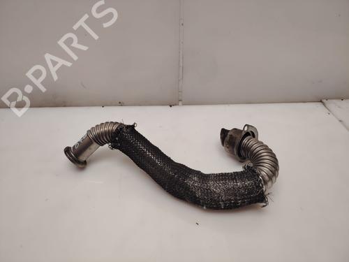 Used Pipe Pipe 37015260 37015260