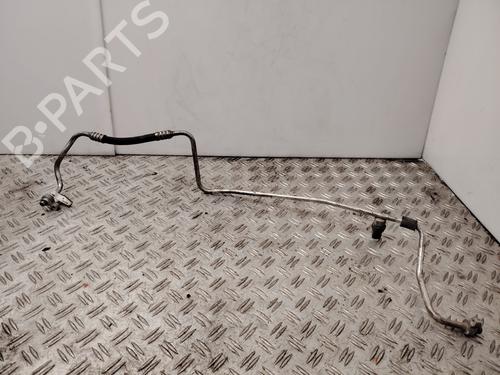 Used AC pipe AC pipe MINI MINI (R50, R53) [2001-2006] 36070983 36070983
