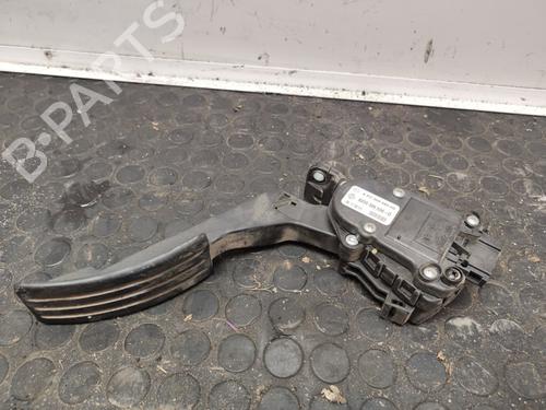 Pedal DACIA SANDERO [2008-2025]  17501579