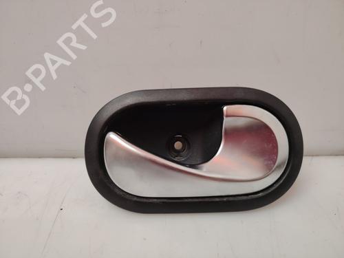 front-right-interior-door-handle-renault-twingo-iii-bcm_-bca_-2014-34159789 main image