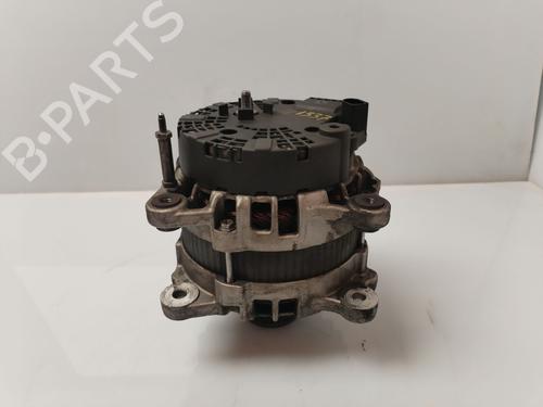 Used Alternator SKODA OCTAVIA IV (NX3, NN3, PV3) [2020-2026]  31600599