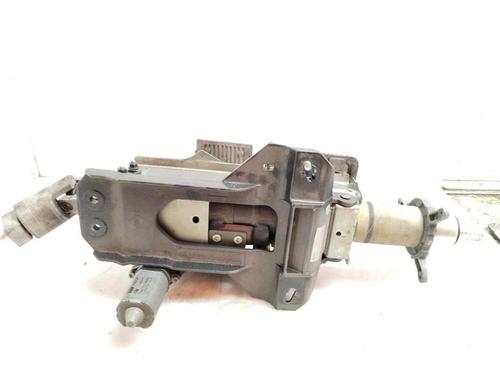 Steering column BMW 7 (E65, E66, E67) 730 Ld | BP22191398M21