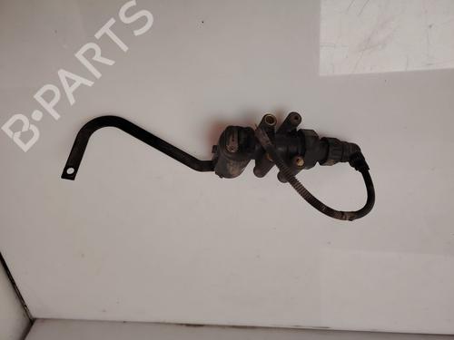 Electronic sensor IVECO DAILY IV Van 70C17V, 70C17 V/P | BP33802020M84 - Image 2