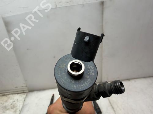 Injector IVECO DAILY VI Van | BP39412212M100 - Image 2