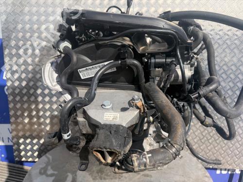 Engine AUDI A1 (8X1, 8XK)  | BP32758646M1  - Image 10