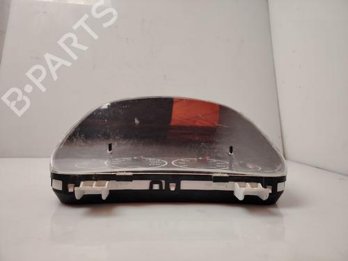 kombinert-instrument-peugeot-boxer-van-244-2001-31329023 main image