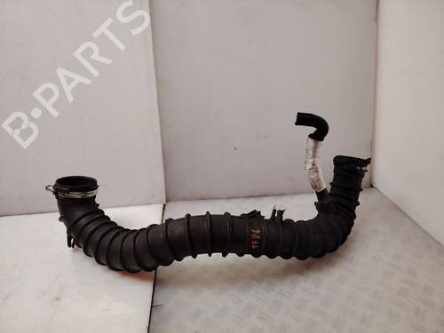 Used Pipe Pipe MERCEDES-BENZ SPRINTER 3,5-t Van (B906) 315 CDI (906.631, 906.633, 906.635, 906.637) (150 hp) 36091368 36091368