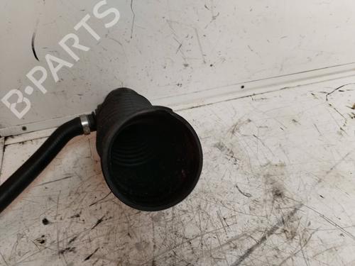 Pipe IVECO DAILY IV Van 35C12 V, 35C12 V/P, 35S12 V, 35S12 V/P | BP17505587M125 