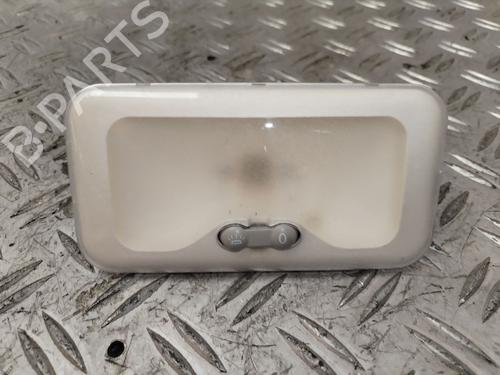 BP30944209I8 main image