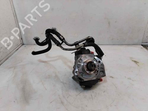 Used Injection pump MITSUBISHI ASX (GA_W_) [2009-2025]  21558533